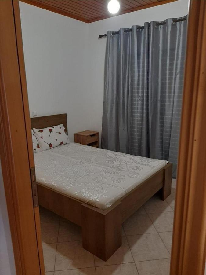 Vasiliki'S House Zacharo , 27054 , Ilias Apartment Ngoại thất bức ảnh