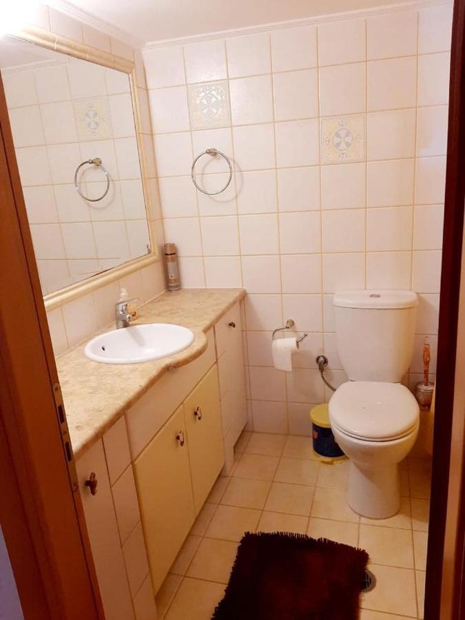 Vasiliki'S House Zacharo , 27054 , Ilias Apartment Ngoại thất bức ảnh